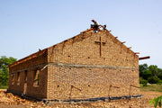 Build a Church