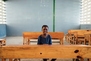Furnish a Classroom
