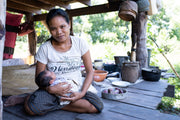 Newborn Delivery Kit