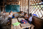 Year of Education